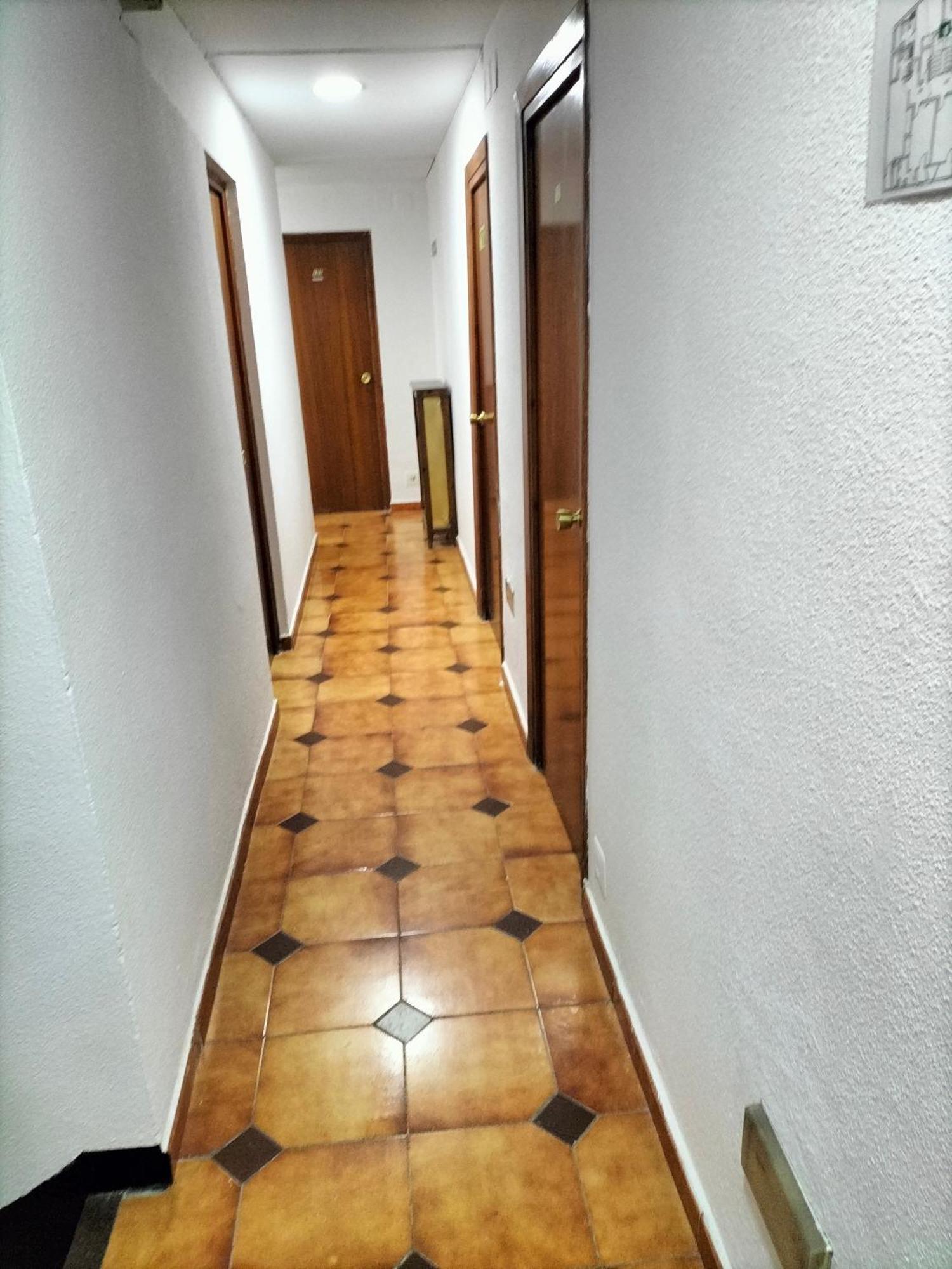 Pension Rioja Quinto Ngoại thất bức ảnh
